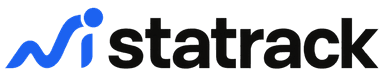 Statrack